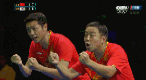 10.gif 10.gif