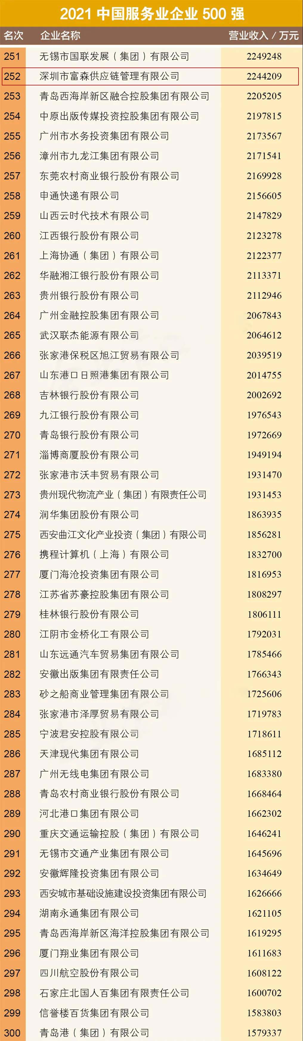 微信图片_20211019084955.jpg 微信图片_20211019084955.jpg