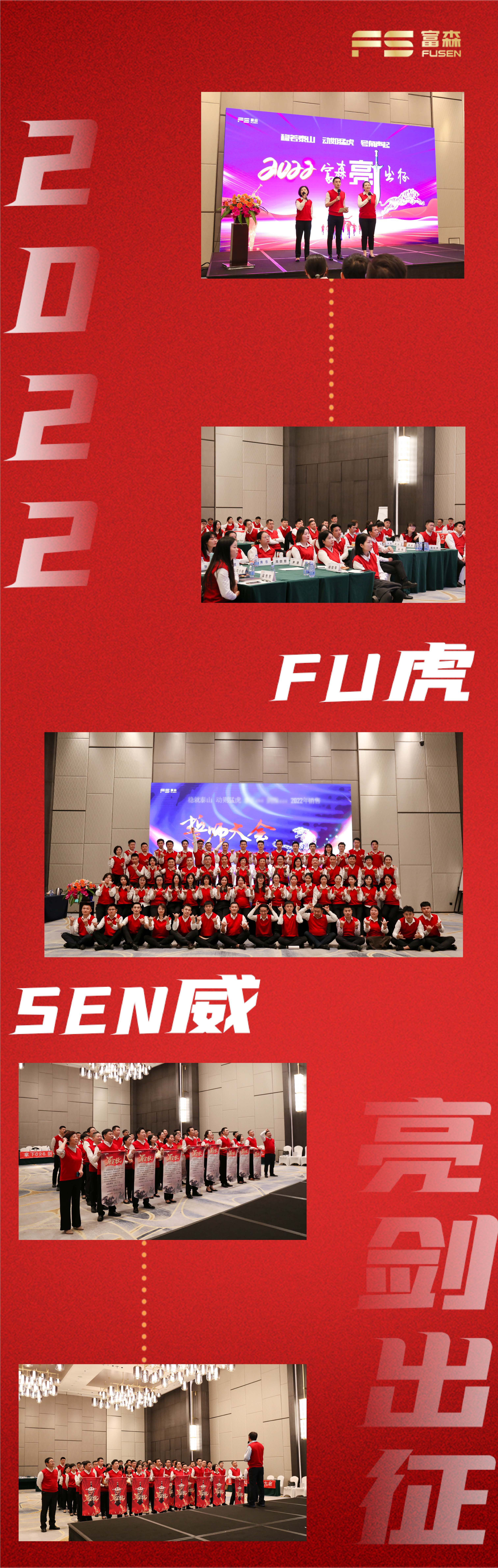 主图-01.jpg 主图-01.jpg