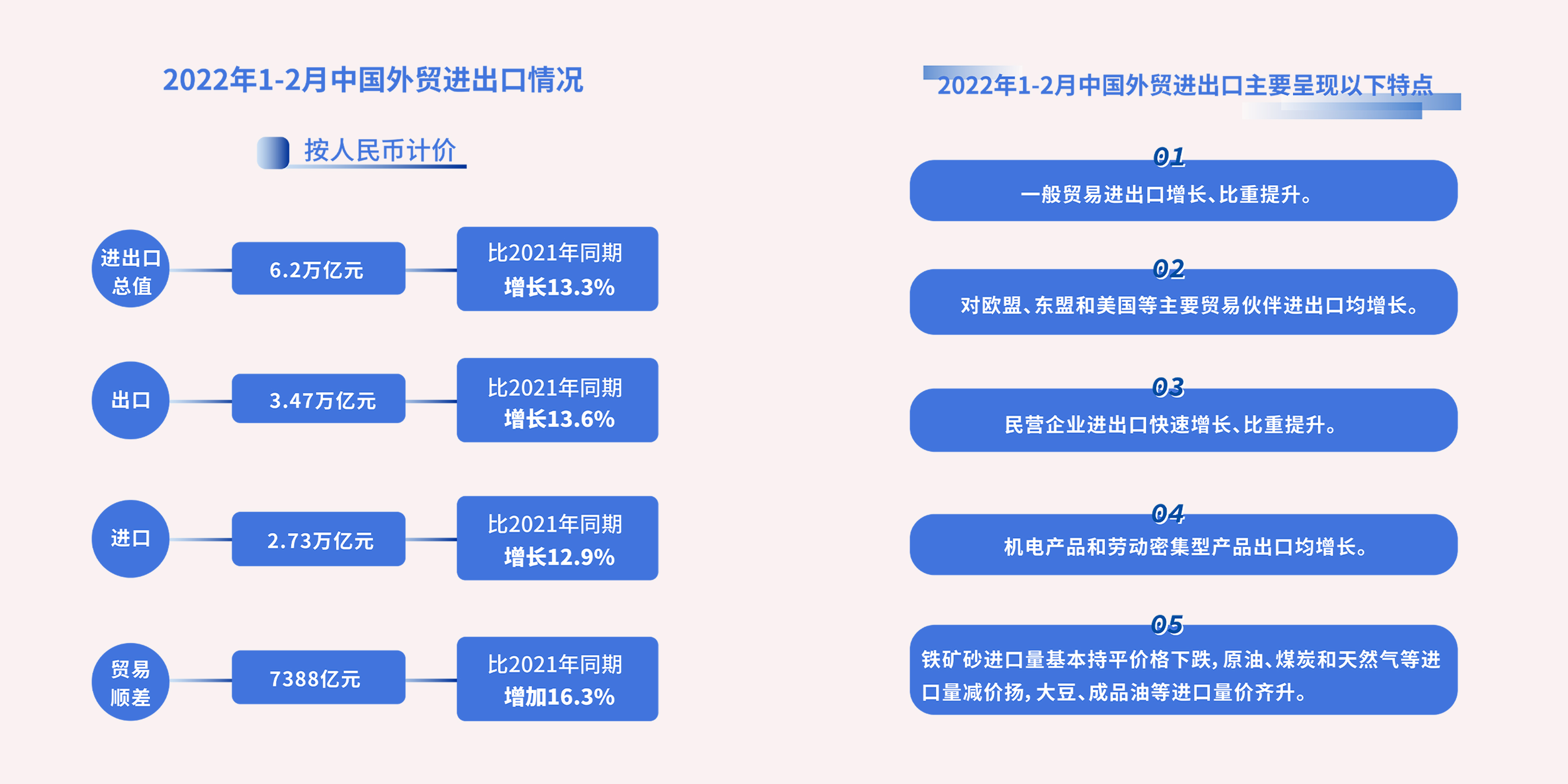 未标题-1.jpg 未标题-1.jpg
