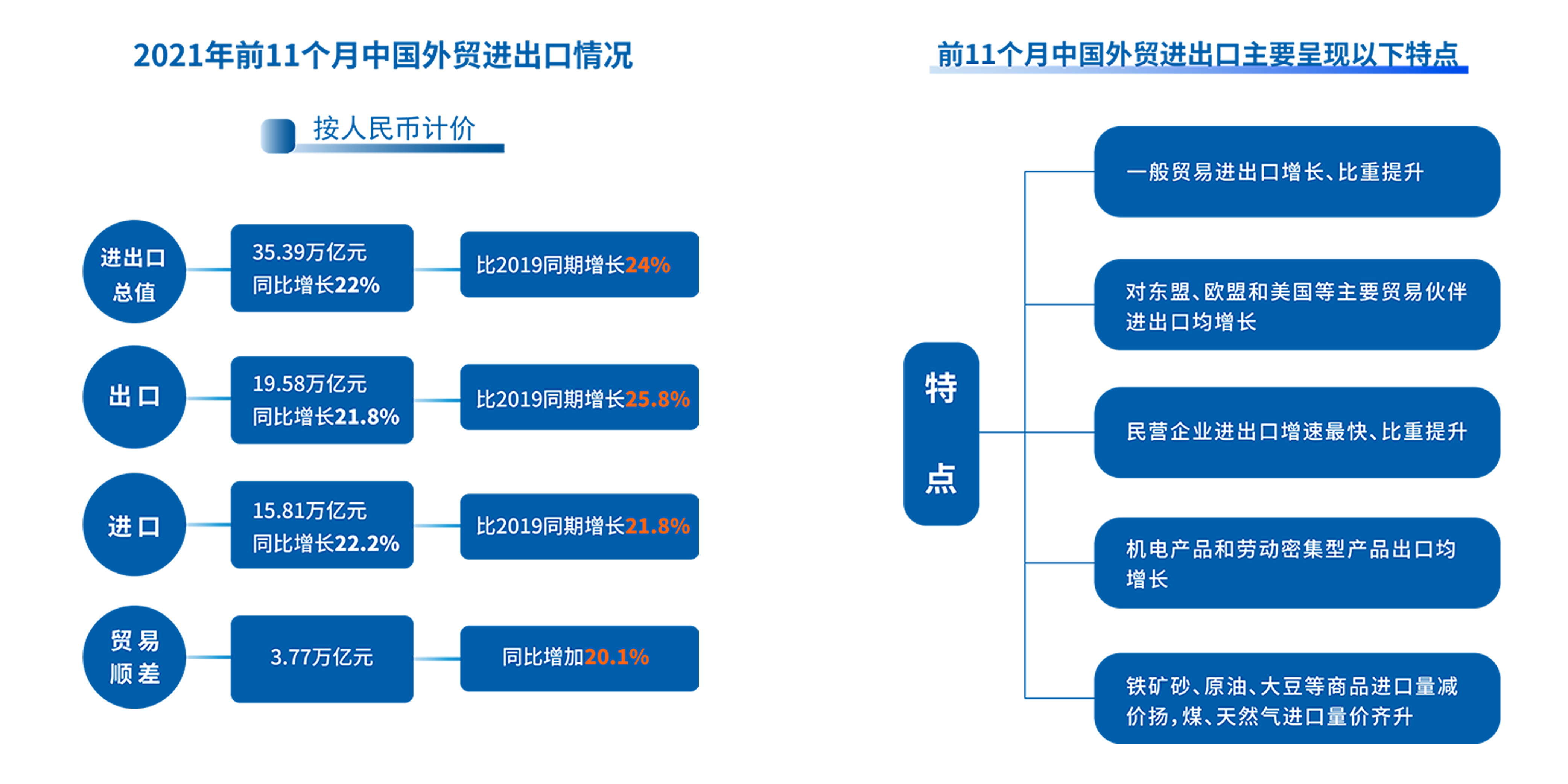 官网出现.png 官网出现.png
