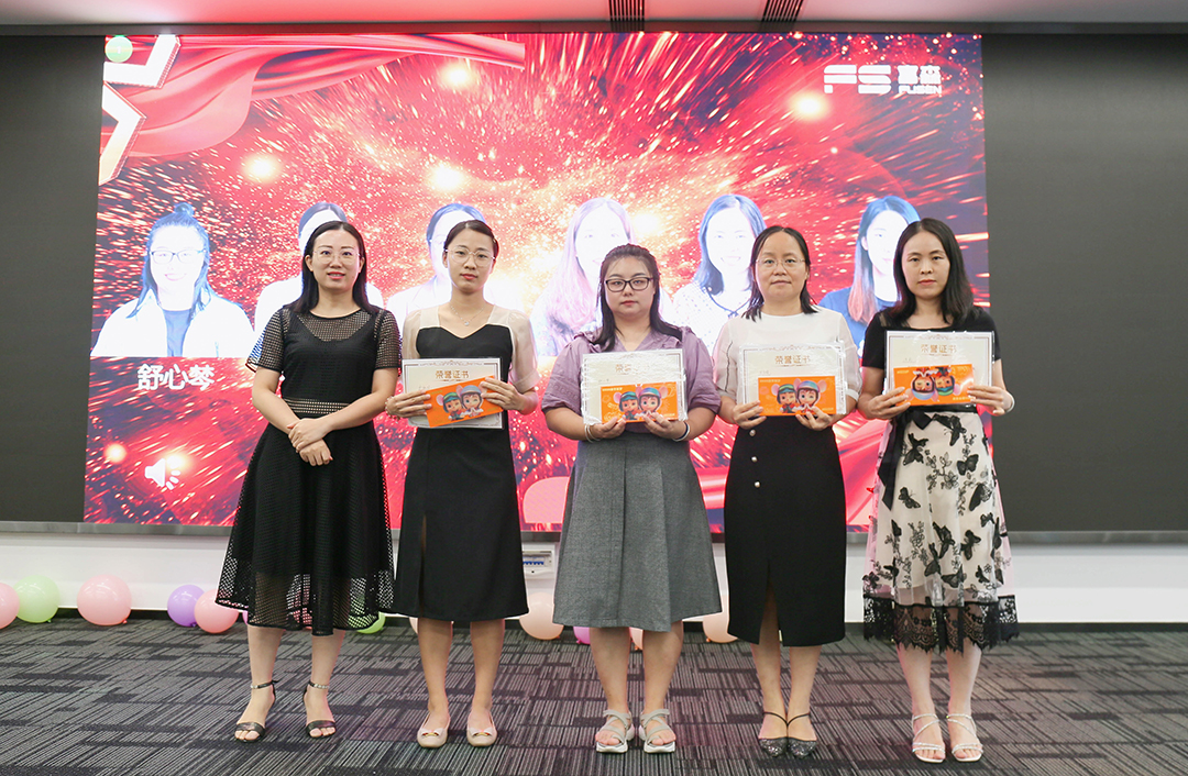 微信图片_20220802162123.jpg 微信图片_20220802162123.jpg